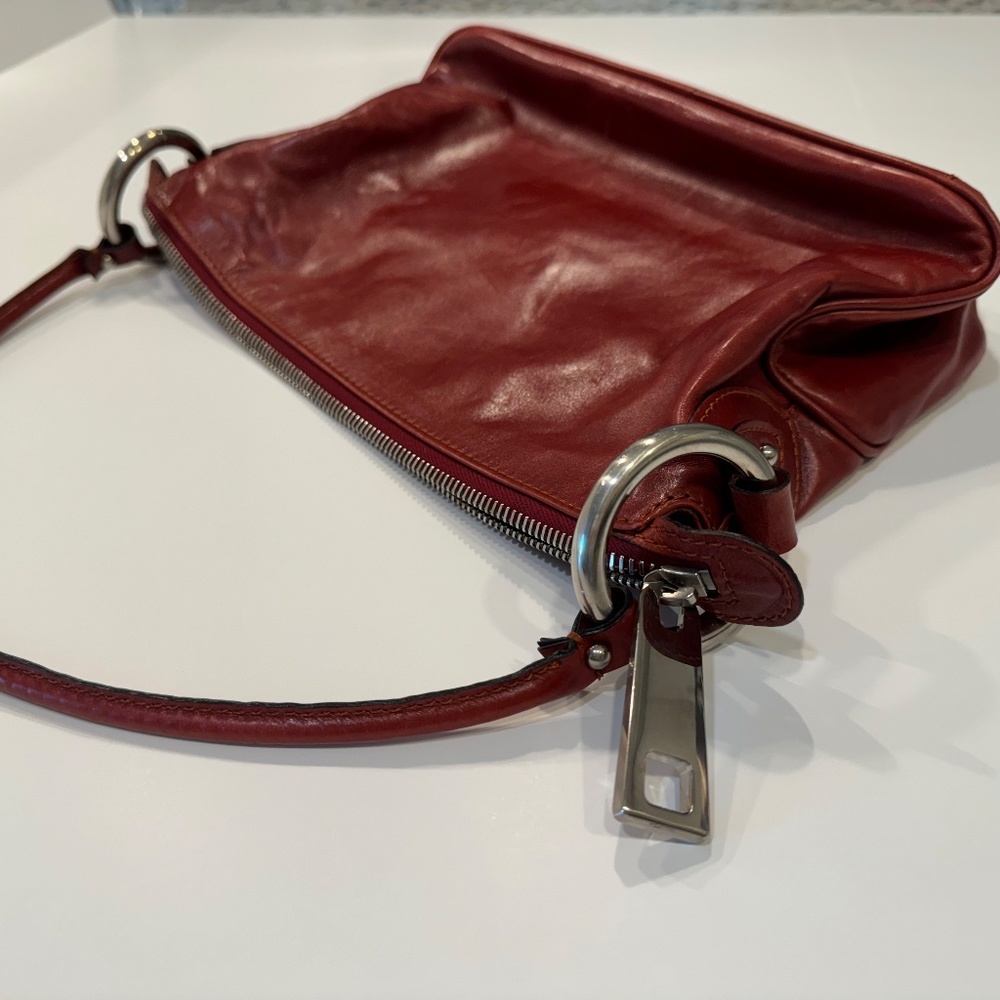 Marc Jacobs - Picture 6 of 10